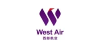 West Air West Air